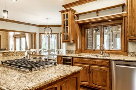5212 Carrington Circle Carmel IN 46033
