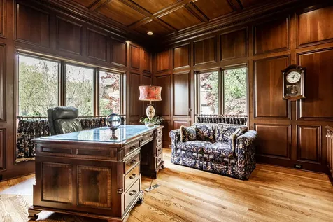 5212 Carrington Circle Carmel IN 46033