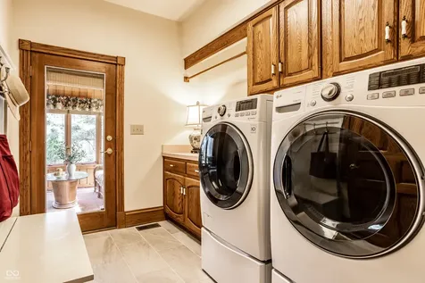 5212 Carrington Circle Carmel IN 46033