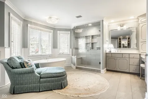 5212 Carrington Circle Carmel IN 46033