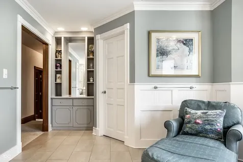 5212 Carrington Circle Carmel IN 46033