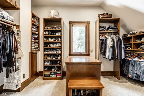5212 Carrington Circle Carmel IN 46033