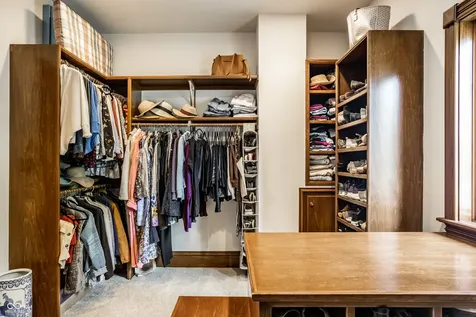 5212 Carrington Circle Carmel IN 46033