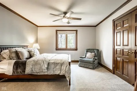 5212 Carrington Circle Carmel IN 46033