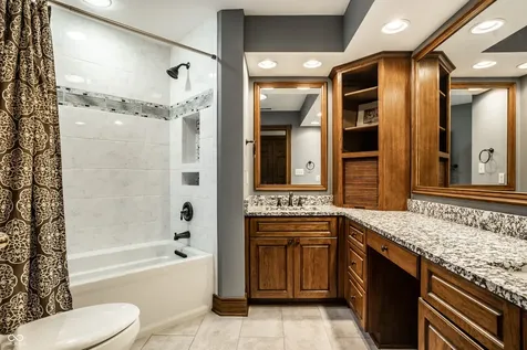 5212 Carrington Circle Carmel IN 46033