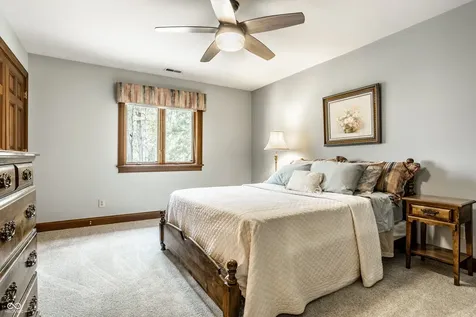 5212 Carrington Circle Carmel IN 46033