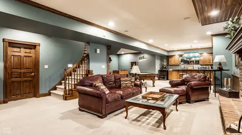5212 Carrington Circle Carmel IN 46033