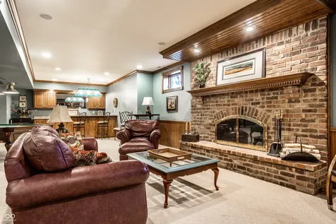 5212 Carrington Circle Carmel IN 46033