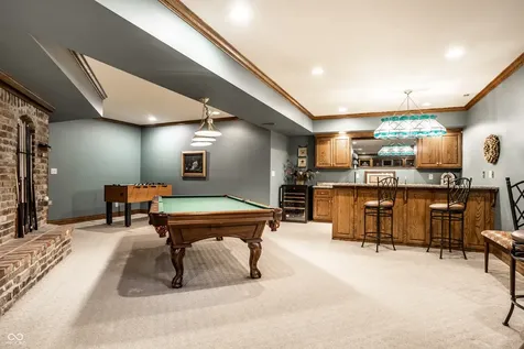 5212 Carrington Circle Carmel IN 46033