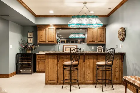 5212 Carrington Circle Carmel IN 46033