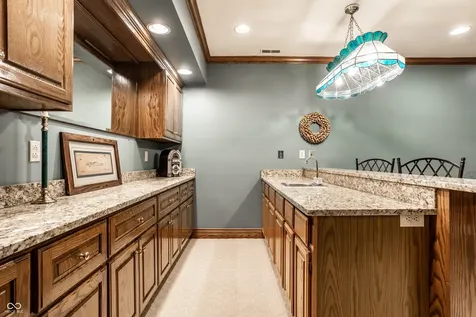 5212 Carrington Circle Carmel IN 46033