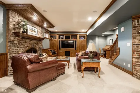 5212 Carrington Circle Carmel IN 46033