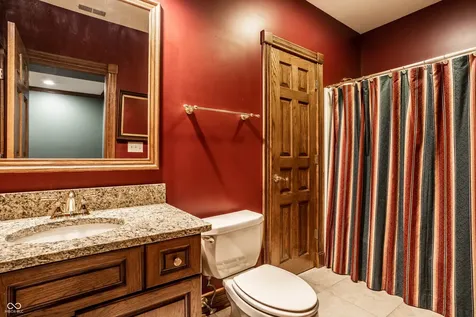 5212 Carrington Circle Carmel IN 46033