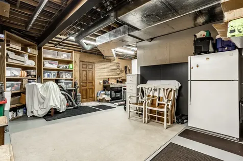 5212 Carrington Circle Carmel IN 46033
