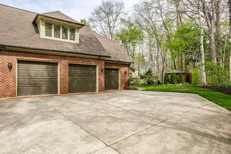 5212 Carrington Circle Carmel IN 46033