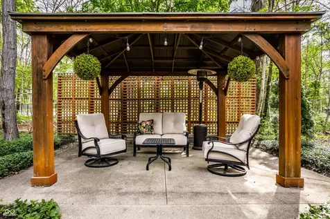 5212 Carrington Circle Carmel IN 46033