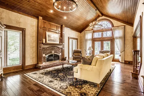 5212 Carrington Circle Carmel IN 46033
