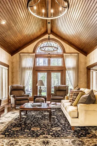 5212 Carrington Circle Carmel IN 46033