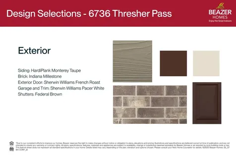 6736 Thresher Pass Mccordsville IN 46055
