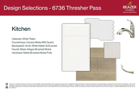 6736 Thresher Pass Mccordsville IN 46055