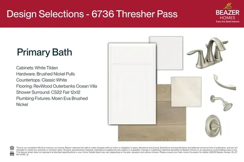 6736 Thresher Pass Mccordsville IN 46055