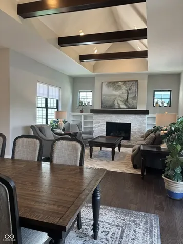 15592 Woodford Drive Westfield IN 46074