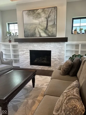 15592 Woodford Drive Westfield IN 46074