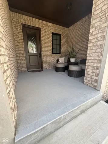 15592 Woodford Drive Westfield IN 46074