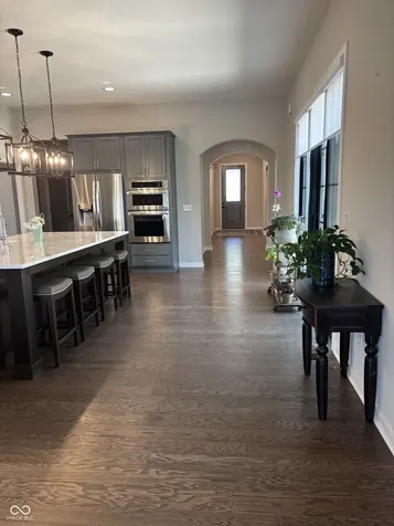 15592 Woodford Drive Westfield IN 46074