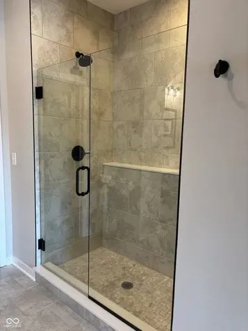 15592 Woodford Drive Westfield IN 46074