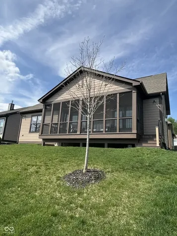 15592 Woodford Drive Westfield IN 46074
