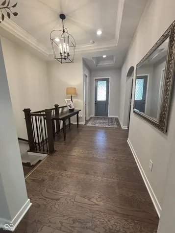 15592 Woodford Drive Westfield IN 46074