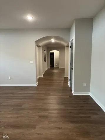 15592 Woodford Drive Westfield IN 46074