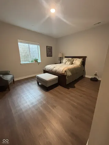 15592 Woodford Drive Westfield IN 46074