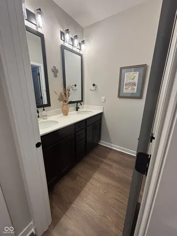 15592 Woodford Drive Westfield IN 46074