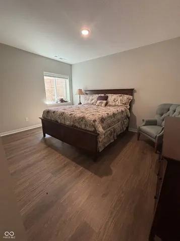 15592 Woodford Drive Westfield IN 46074