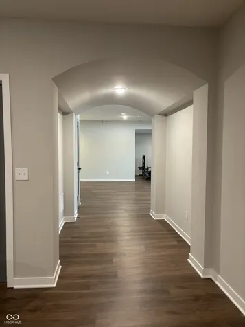 15592 Woodford Drive Westfield IN 46074