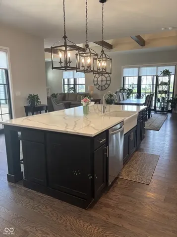 15592 Woodford Drive Westfield IN 46074