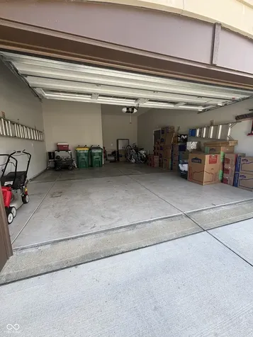 15592 Woodford Drive Westfield IN 46074