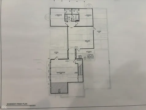 15592 Woodford Drive Westfield IN 46074