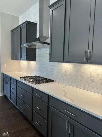 15592 Woodford Drive Westfield IN 46074