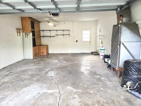 2928 S Kenmore Road Indianapolis IN 46203