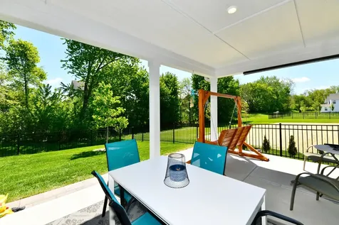 19406 Honeylocust Glen Noblesville IN 46062