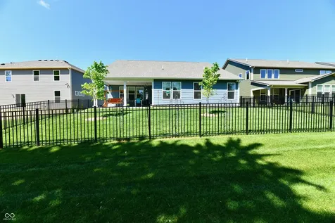 19406 Honeylocust Glen Noblesville IN 46062
