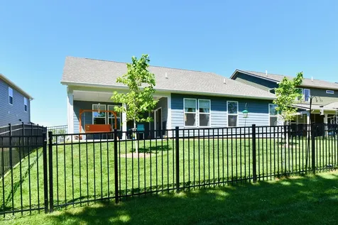 19406 Honeylocust Glen Noblesville IN 46062
