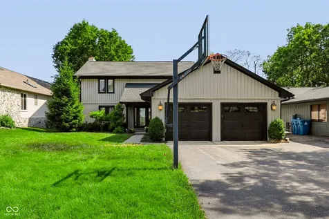 1529 Bayswater Lane Cicero IN 46034