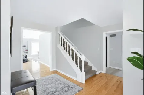 1529 Bayswater Lane Cicero IN 46034