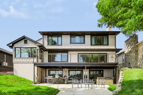 1529 Bayswater Lane Cicero IN 46034