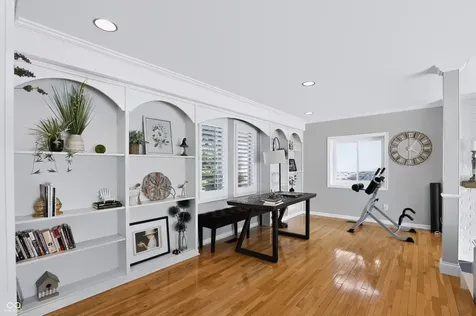 1529 Bayswater Lane Cicero IN 46034