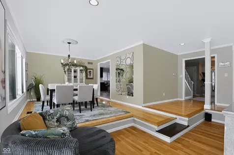 1529 Bayswater Lane Cicero IN 46034
